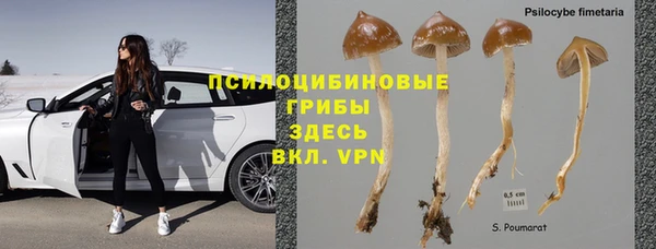 кокаин перу Алзамай